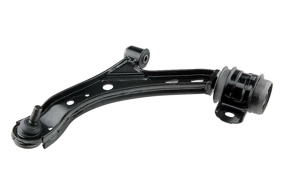 4R3Z3079B Lower Arm Ford Aftermarket