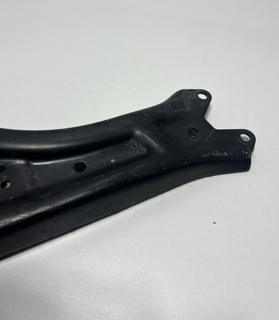 5C0407151 Lower Arm with Ball Joint, Left Hand Volkswagen Aftermarket