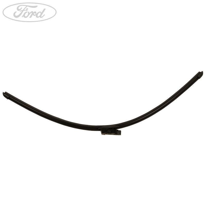2008353 Wiper Blade Focus Ford Genuine