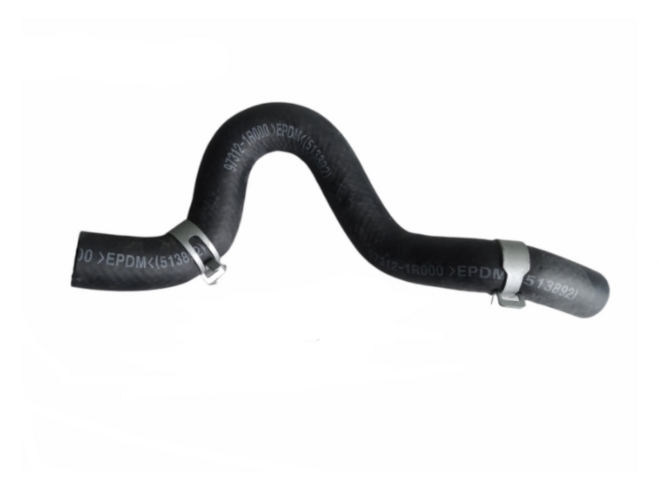 973121W200 Heater Hose KIA Genuine