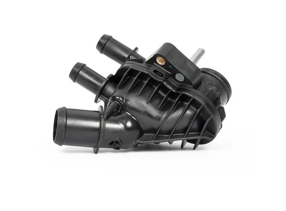 2126629 Thermostat Ford Genuine