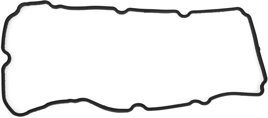 BR3Z6584C Valve Cover Gasket LH Ford Genuine