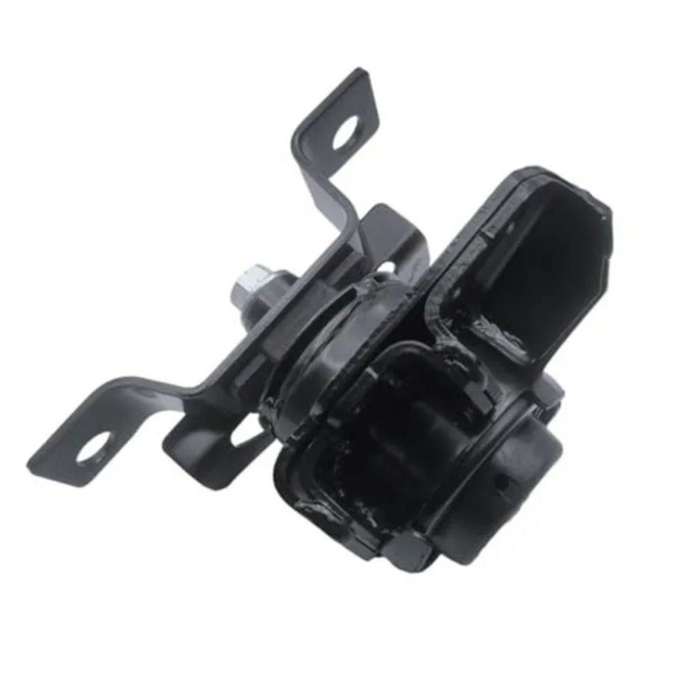 DG9Z6038F Engine Mount Ford Aftermarket