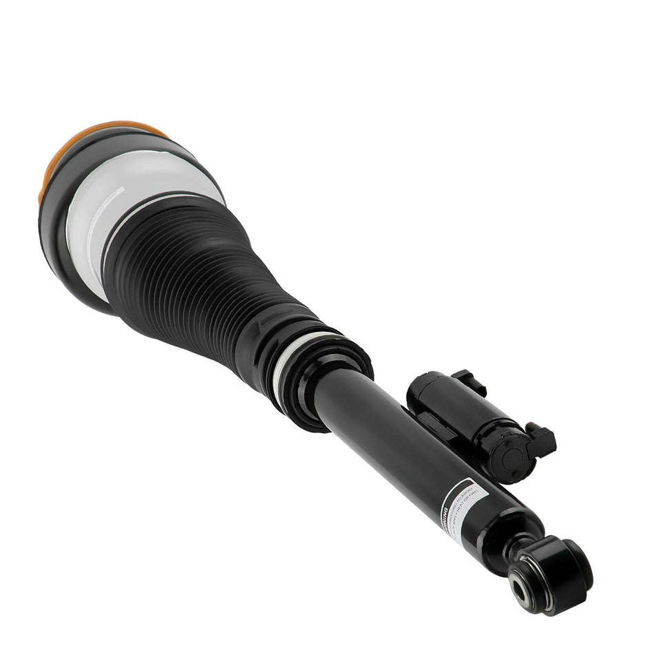 A2223207413 Rear Shock Absorber Right Hand Mercedes Benz Aftermarket