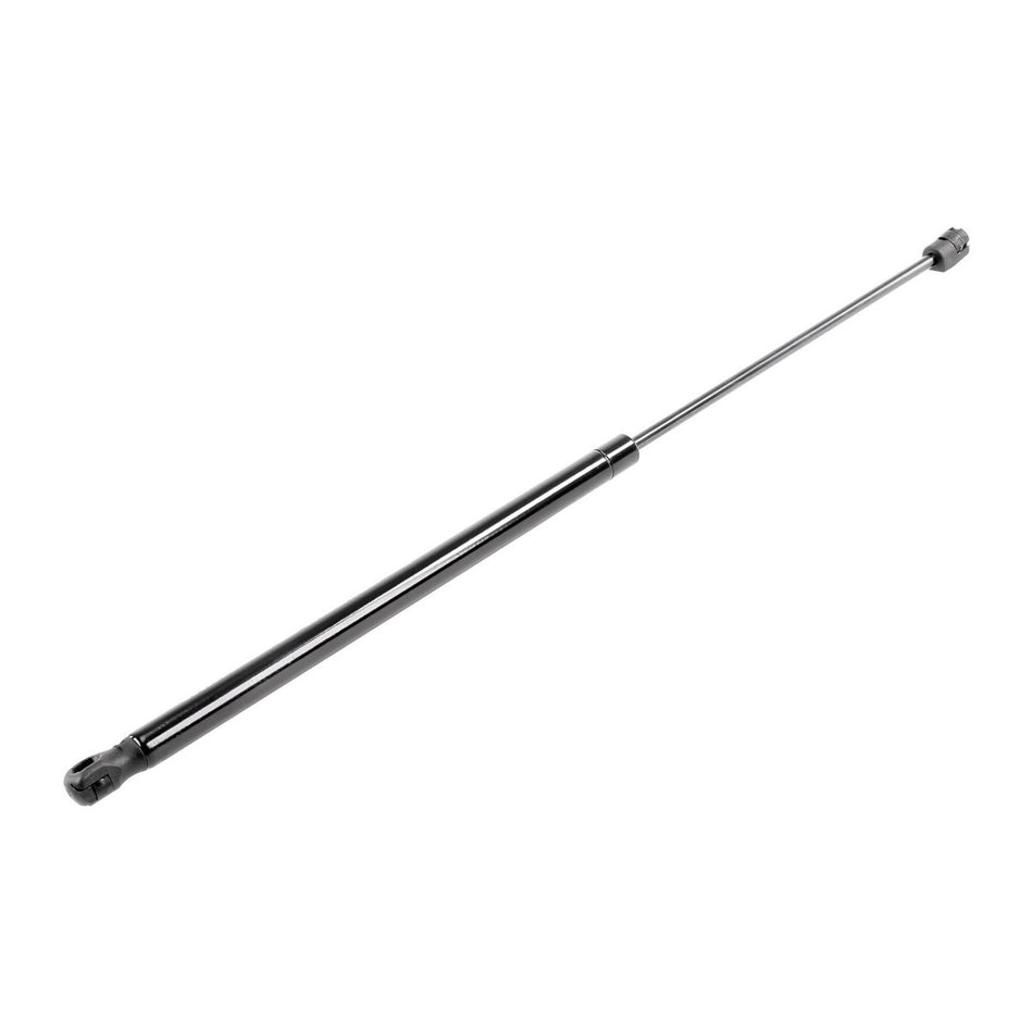 1747492 Rear Strut Boot Ford Aftermarket