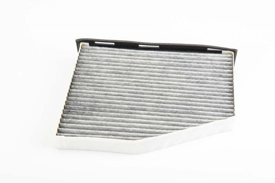 1K1819669 A/C Filter Audi
