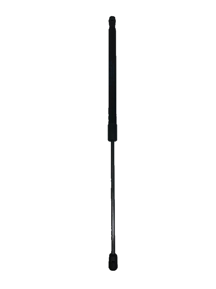 1666068 Rear Boot Shock Ford Genuine