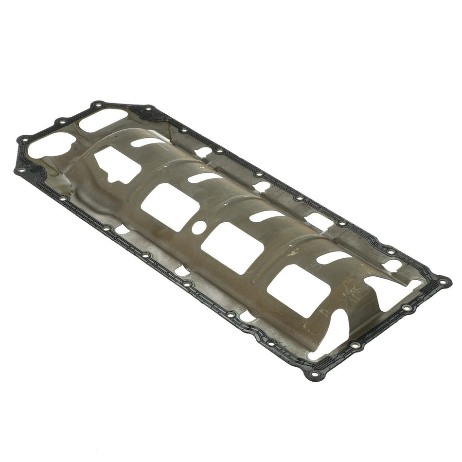 4893353AA Engine Oil Pan Gasket Assembly Mopar Genuine