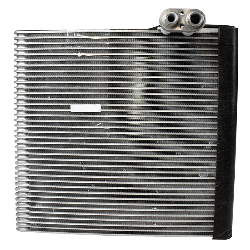 8850106230 Evaporator Toyota Aftermarket