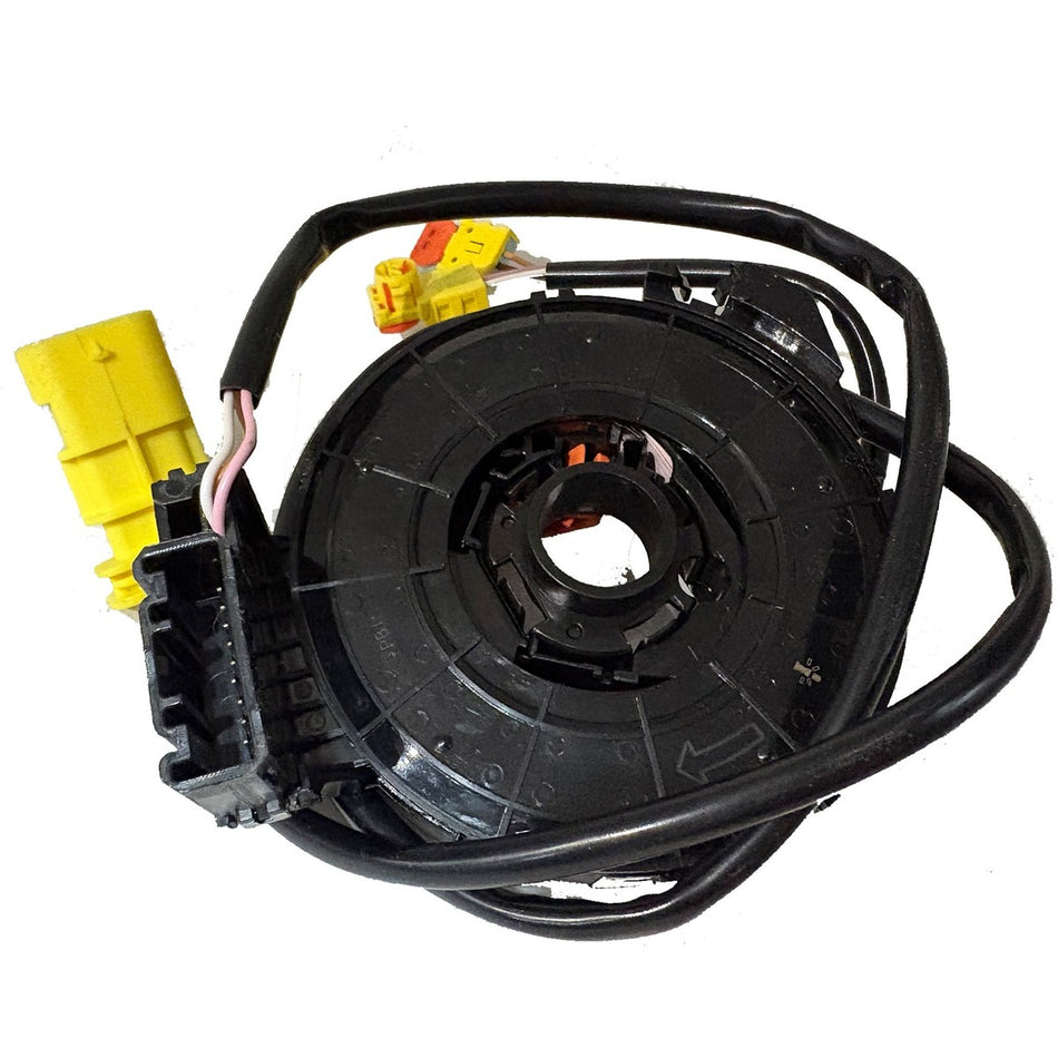 23381963 Spiral Cable GM Genuine