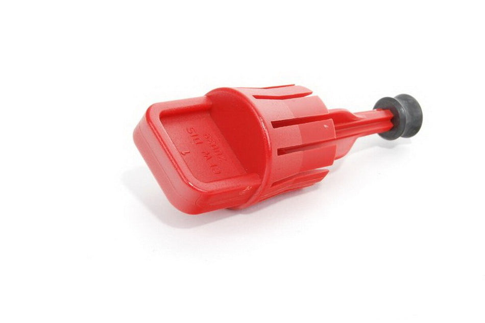 A6460100035 Dipstick Mercedez Benz Genuine