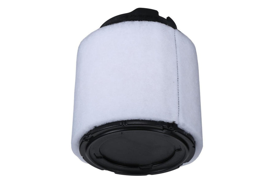 84166540 Engine Air Filter Ct6 GM Genuine
