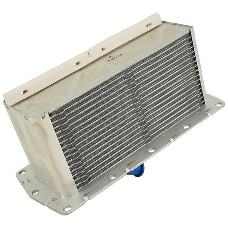 2117131 Intercooler Ford Genuine