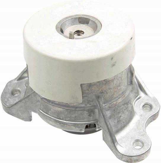 A2052405000 Engine Mount, RH Side Mercedes Benz Aftermarket
