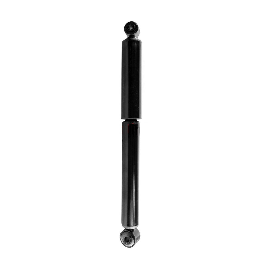 84557945 Rear Shock GM Genuine