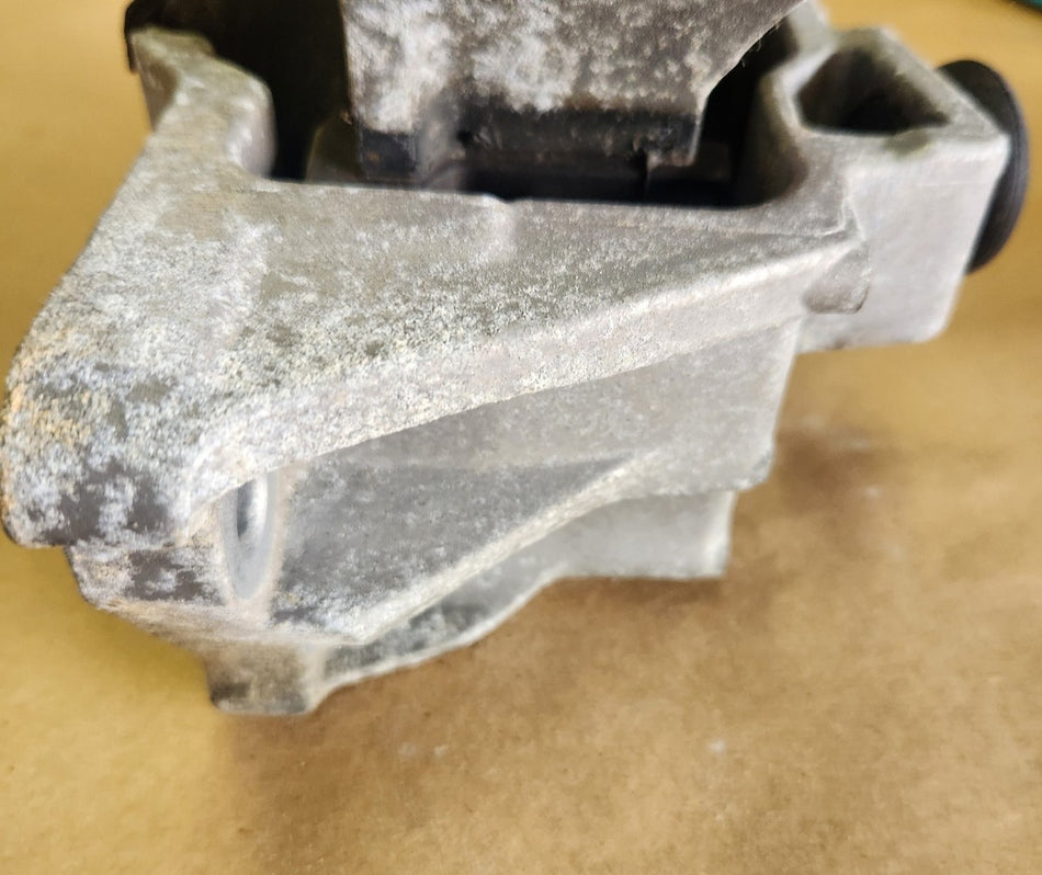 68328737AA Engine Mount Mopar Aftermarket