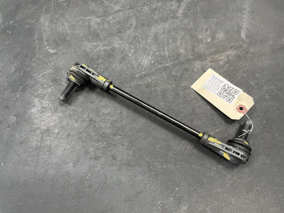 84108681 Link Rod Acadia GM Genuine