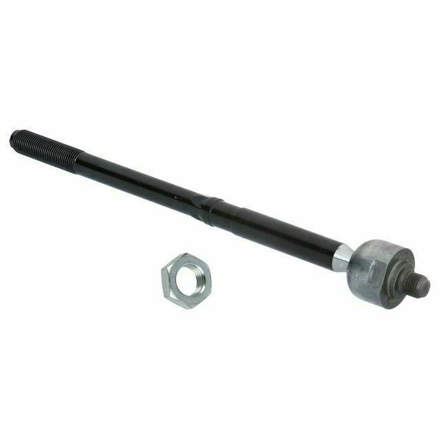 AV6Z3280E Tie Rod Inner Escape Ford Aftermarket