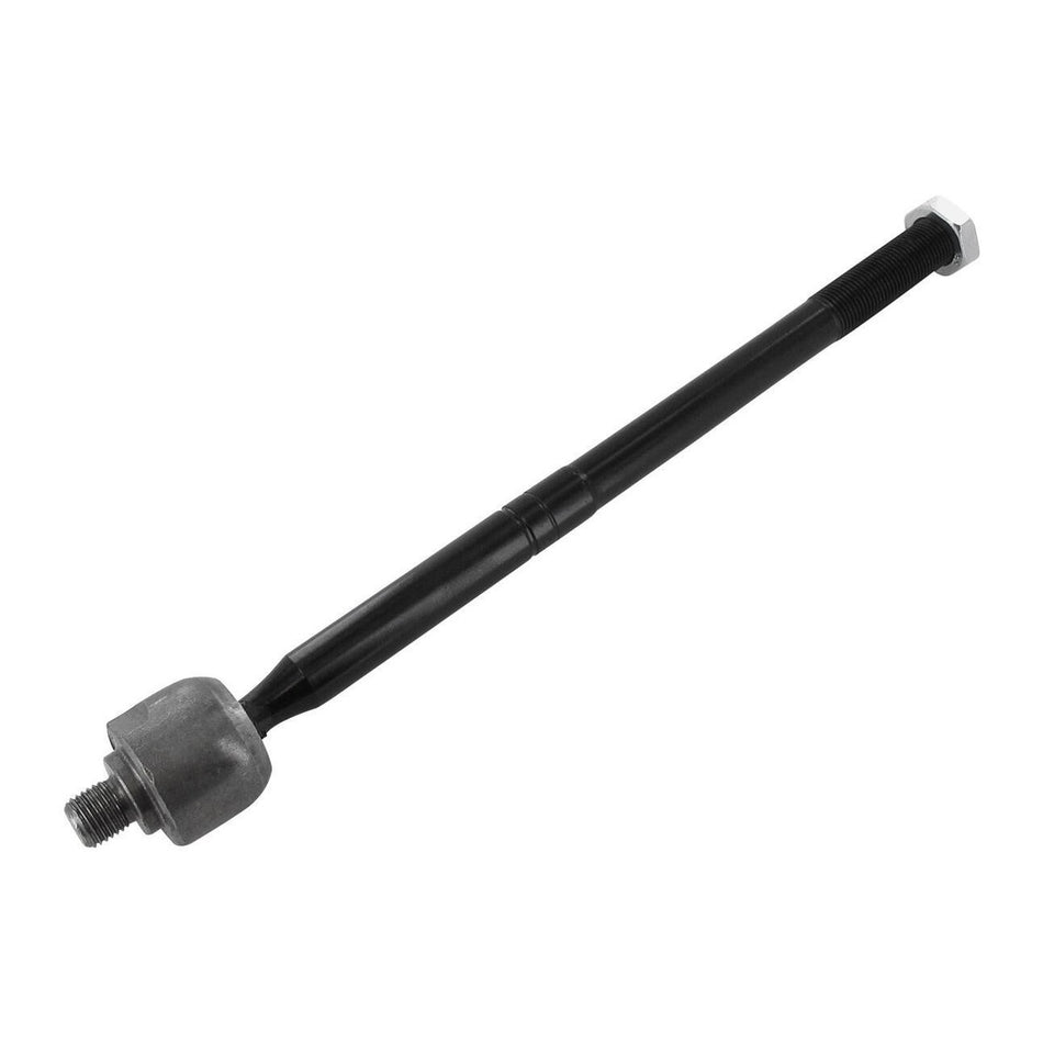 1899978 Inner Tie Rod Ford Aftermarket