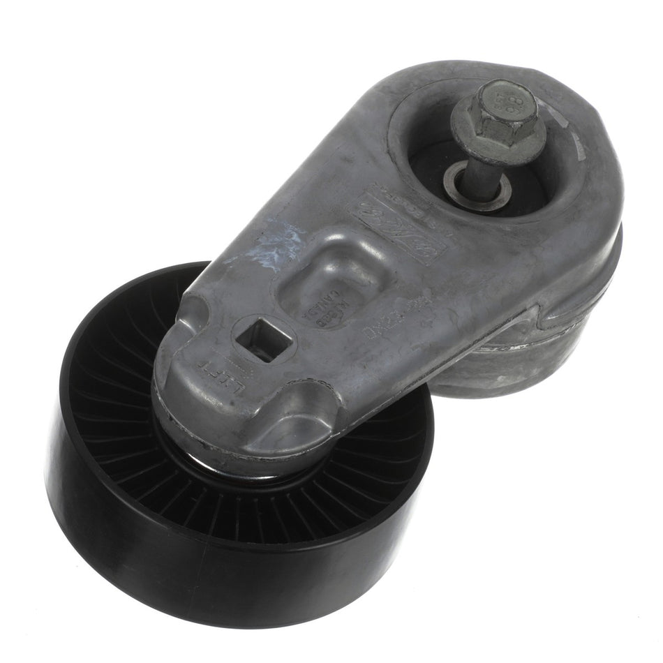 LR039517 Tensioner Rear Sport 3l Rr5 Land Rover Aftermarket