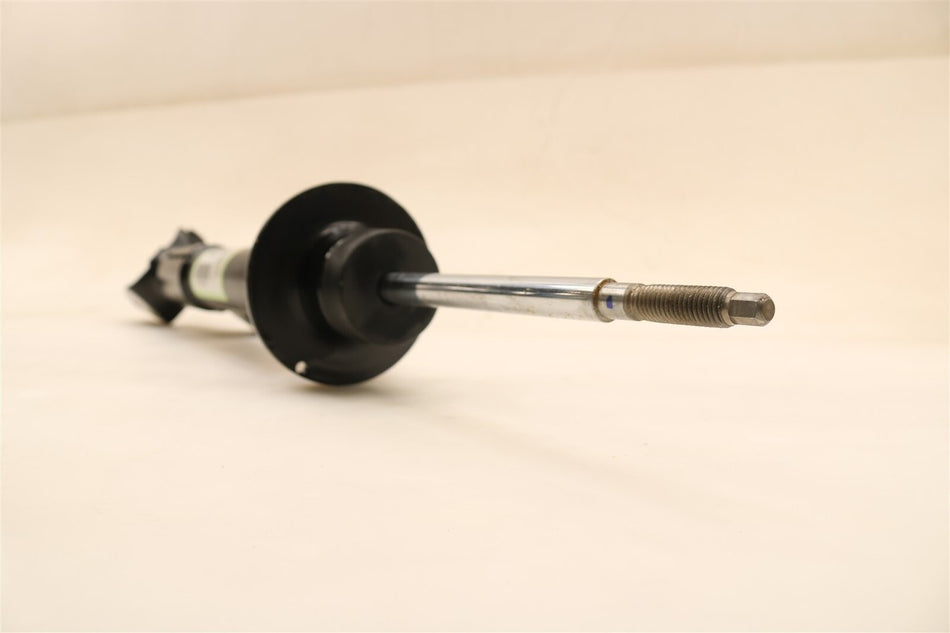 68079071AD Front Shock Left Hand Mopar Genuine