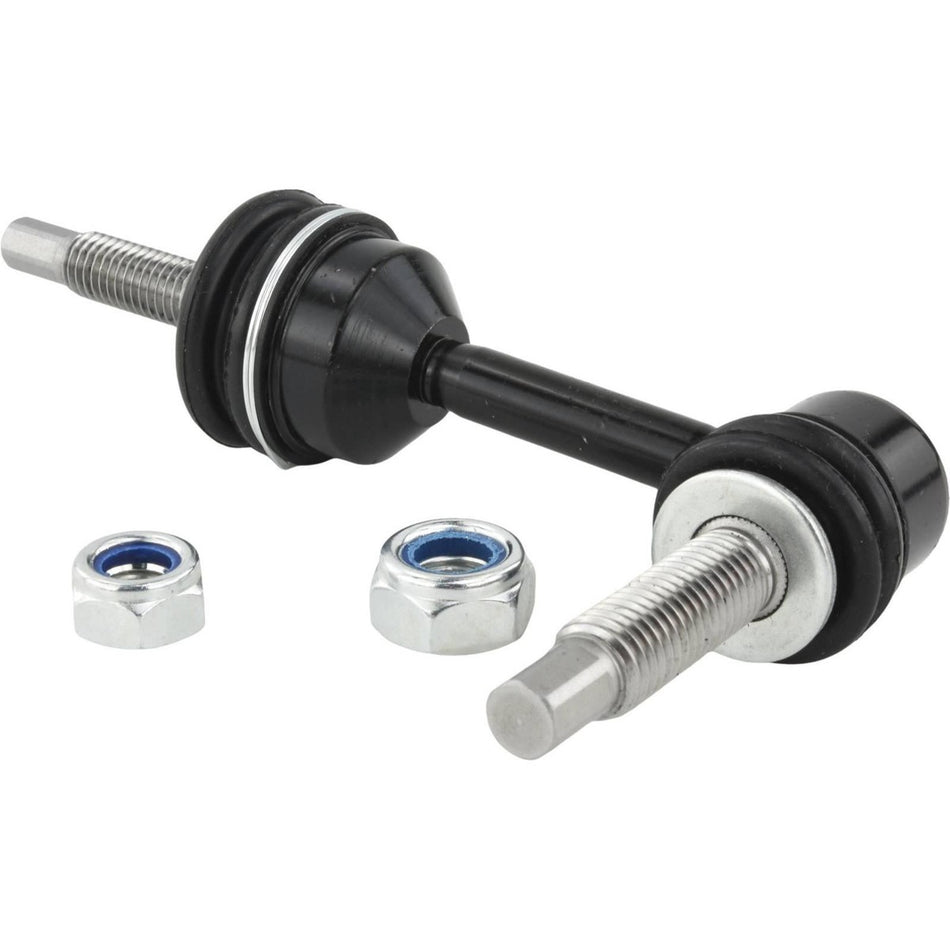84738011 Link Rod RH GM Genuine