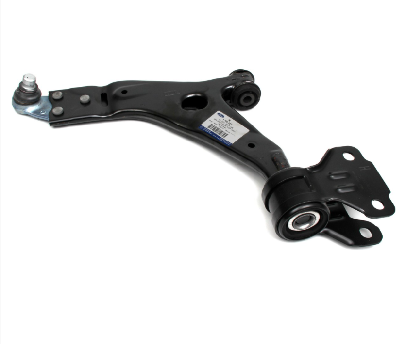 1793237 Front Left Lower Arm Ford Aftermarket