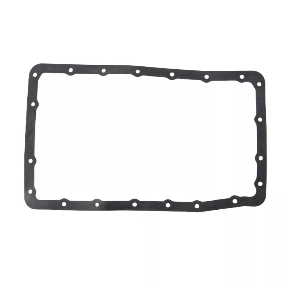 3516860010 Gear Gasket Lexus Genuine