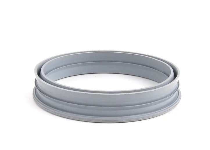 1J0919133B Fuel Pump O Ring German Audi Aftermarket