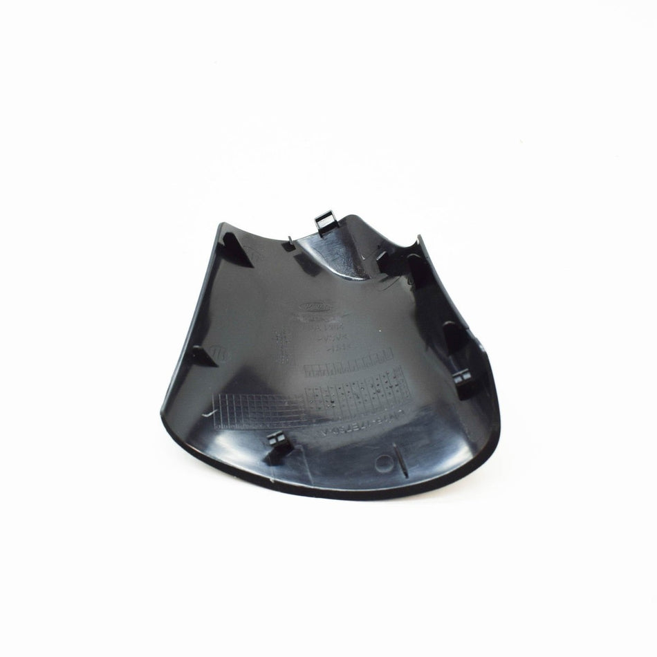 1782769 Right Hand Mirror Housing Cover Ford Genuine