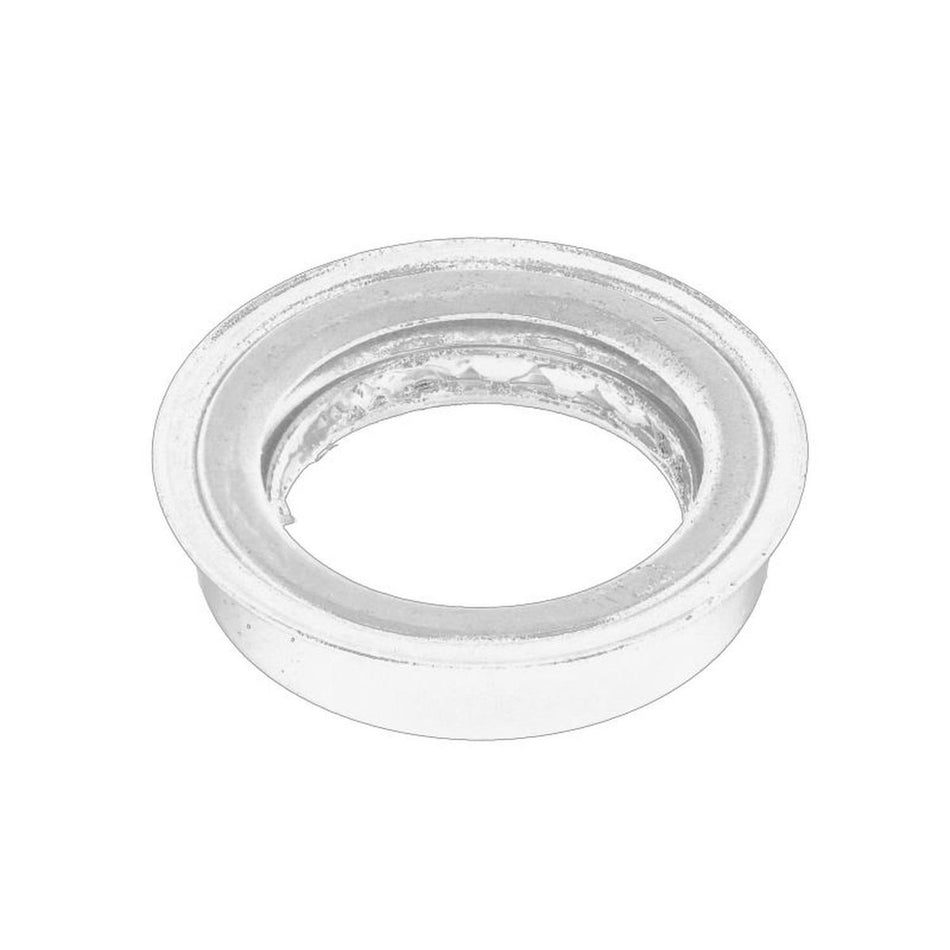 1543933 Axle Seal Ford Aftermarket