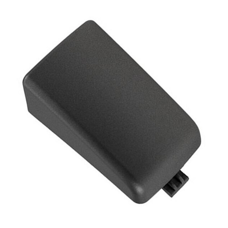 CXJ500040LEP Cap Handle Others Genuine