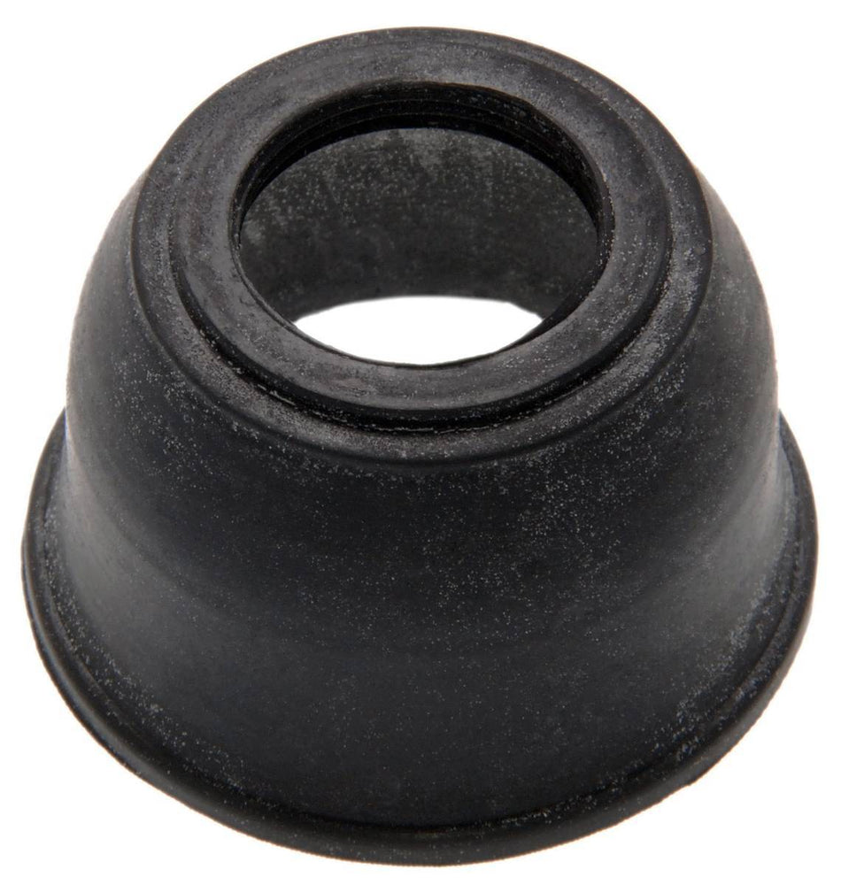545013JA0C Lower Arm Ball Joint Boot Nissan Aftermarket