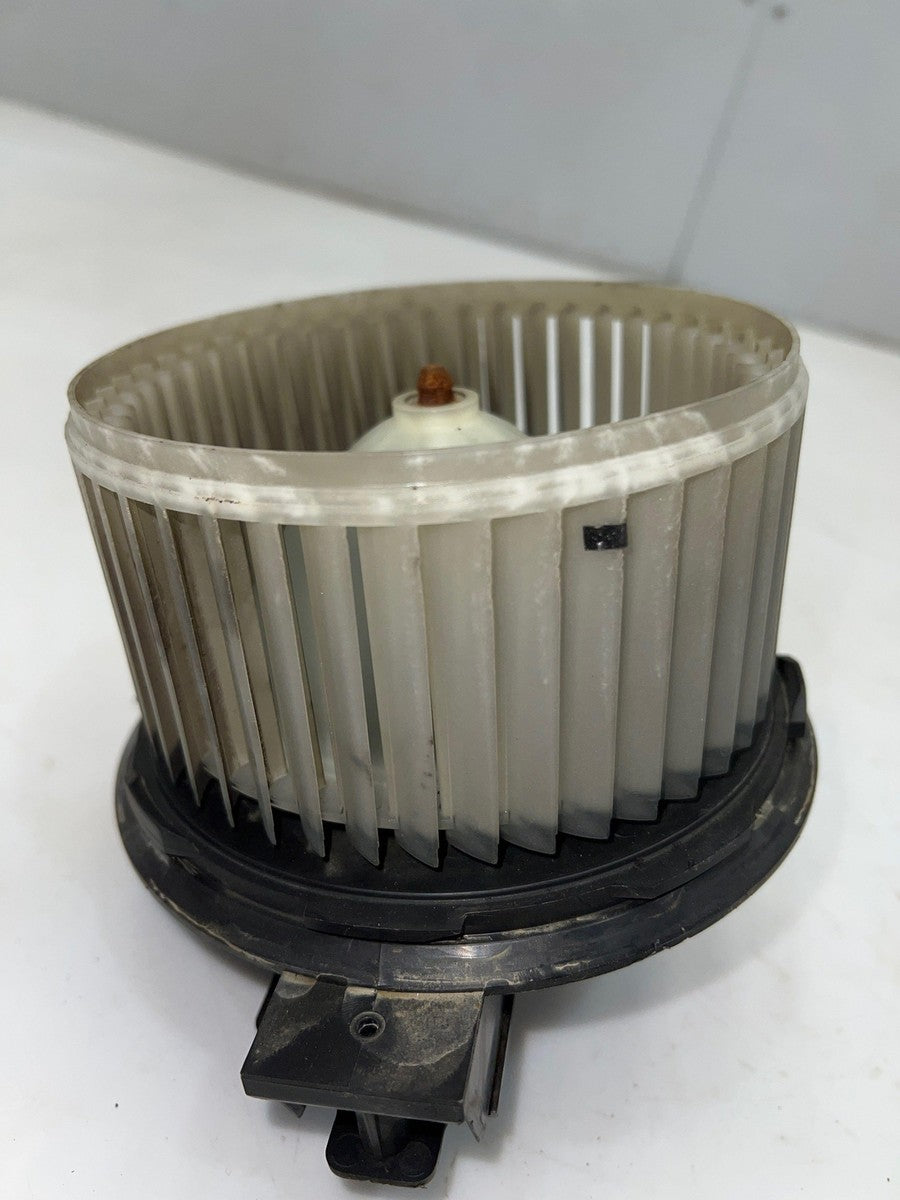 DG1Z19805D Blower Motor Explorer Ford Aftermarket
