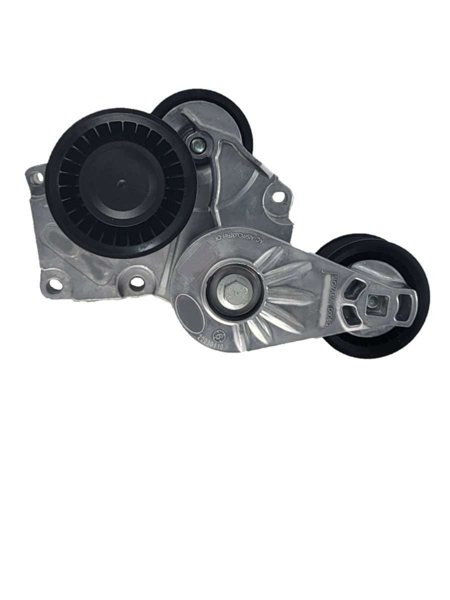 LR147218 Tensioner Rear Velar 3l - Land Rover Aftermarket