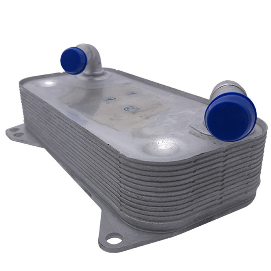 0BH317019 Trans Cooler Audi Aftermarket