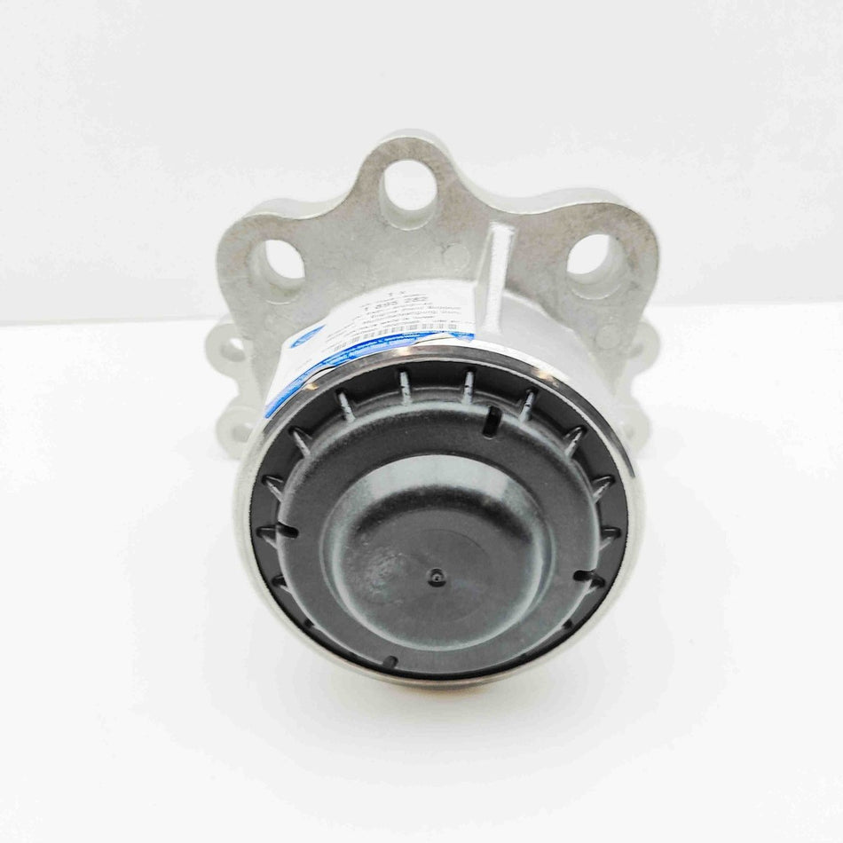 1895282 Engine Mount Ford Genuine