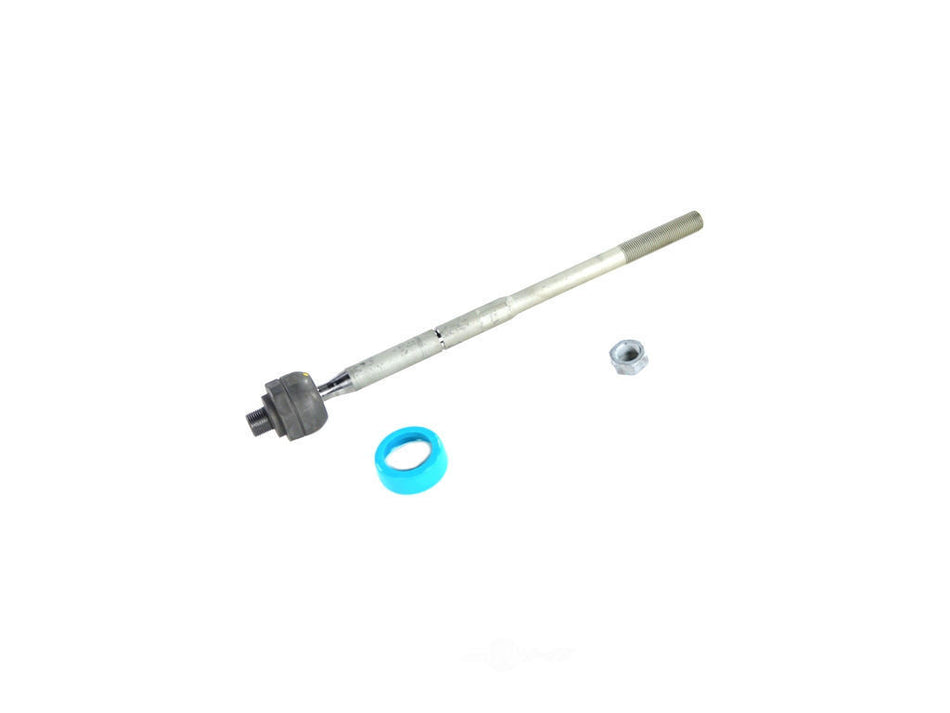 68399139AA Inner End Tie Rod Kit Mopar Aftermarket
