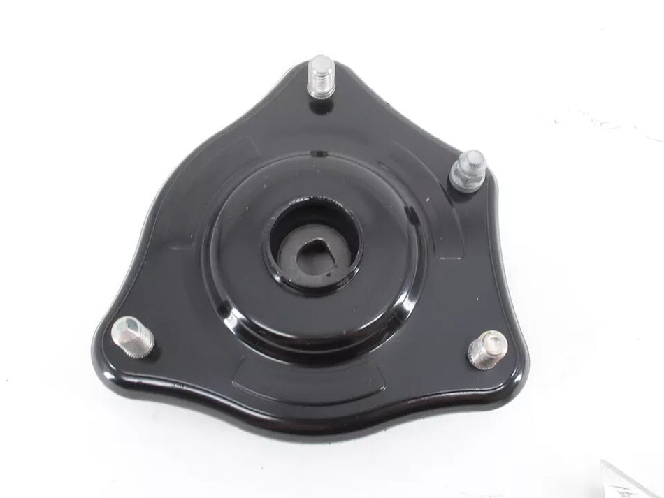 51670TBAA02 Front Shock Mount Honda Genuine