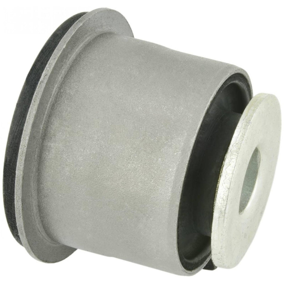 68217808AB Front Upper Arm Bush Mopar Aftermarket