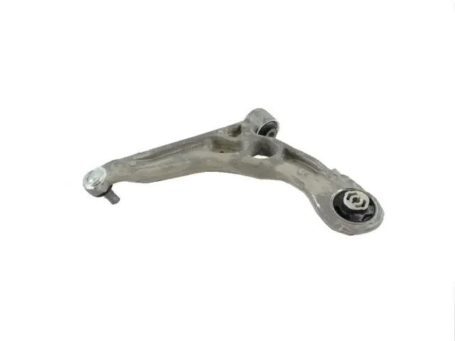 68228520AE Lower Arm Right Hand Mopar Aftermarket