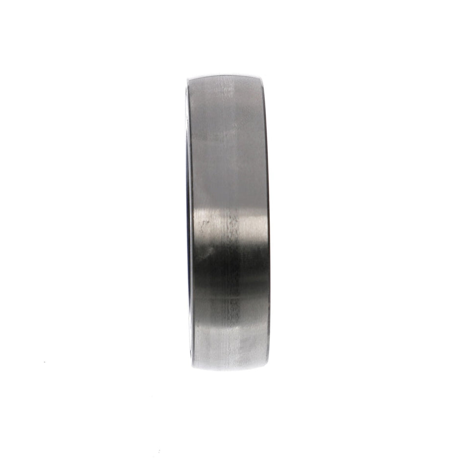 BE8Z3K093A Bearing Mkc Ford Aftermarket