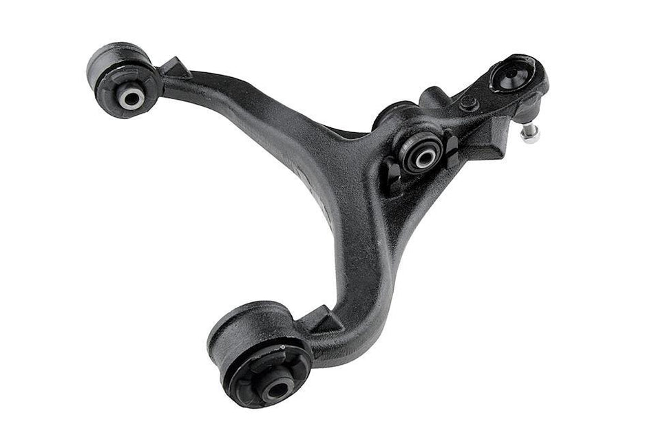 52109986AF Front Right Hand Lower Arm Mopar Aftermarket