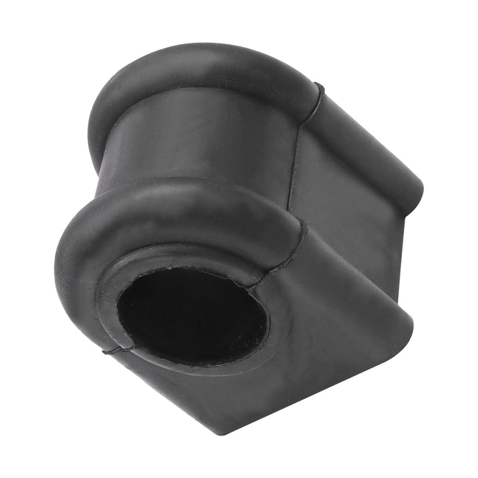 68184511AA Cut Bush Mopar Aftermarket