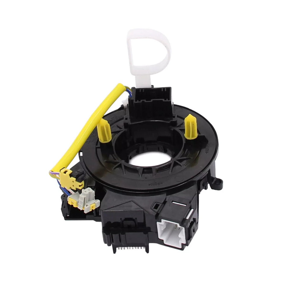 GB5Z14A664C Clock Spring Ford Aftermarket