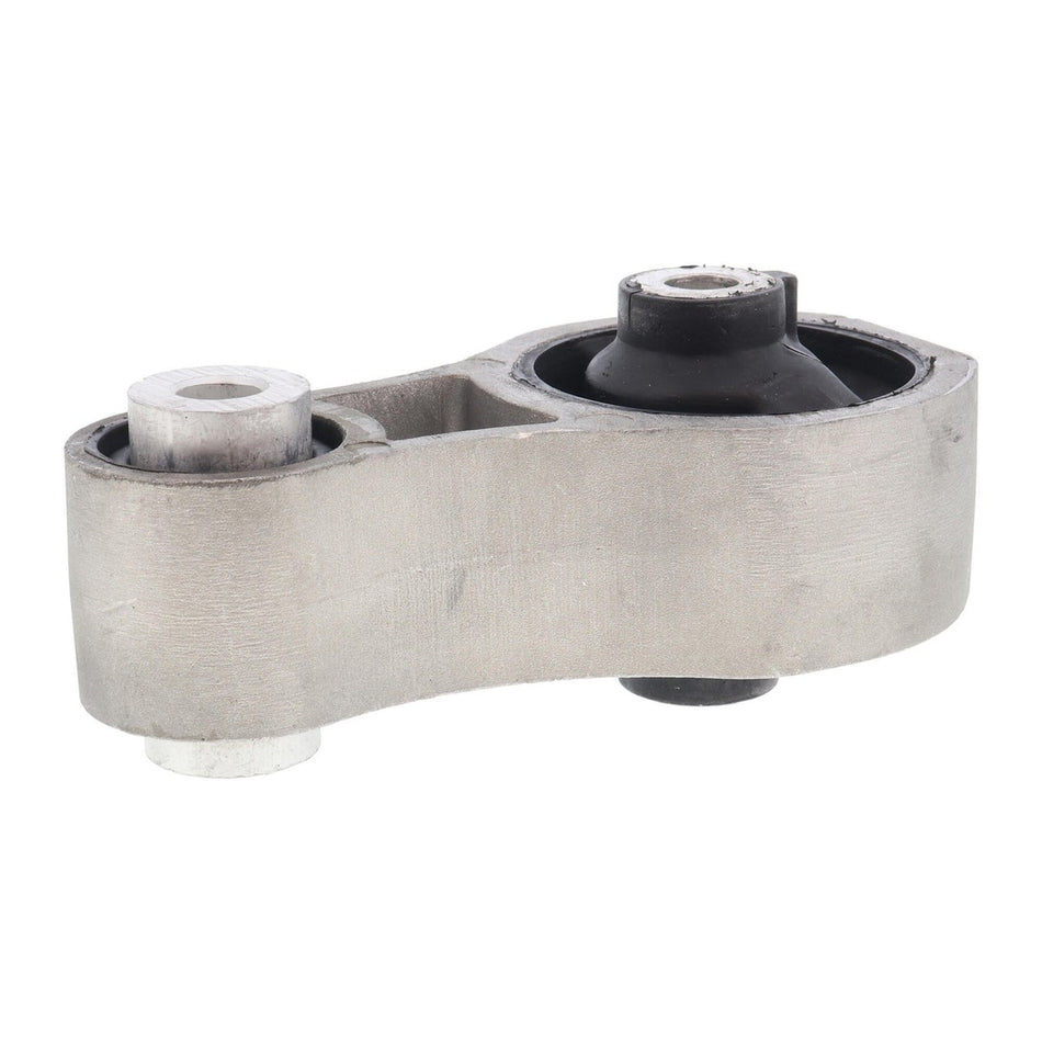 1694424 Engine Mount Ford Aftermarket