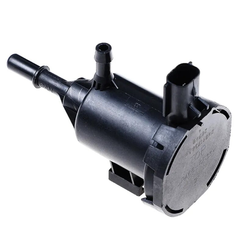 4891738AA Purge Vaccum Sensor Valve Mopar Genuine