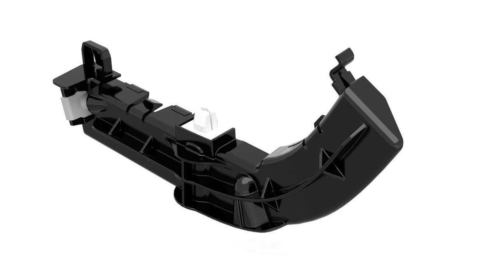68024343AD Front Bumper Brckt Mopar Genuine