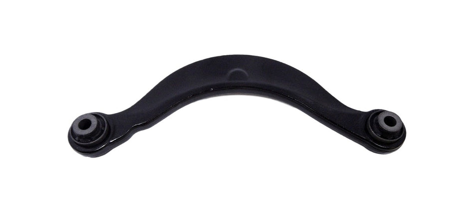 AE5Z5500A Rear Upper Arm Ford Aftermarket