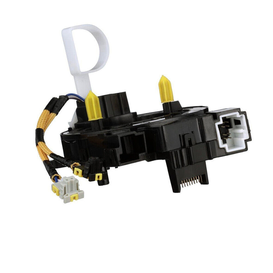 GB5Z14A664C Angle Sensor Ford Genuine